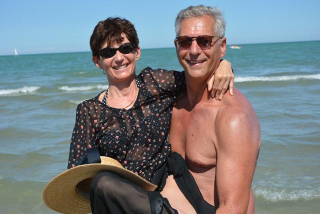 min 2016 08 04 senigallia 255